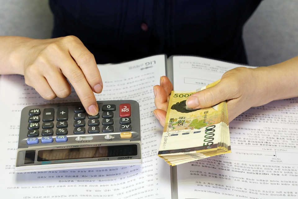 How AI is Transforming the Payment Processing Industry