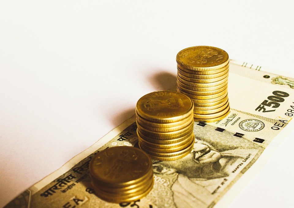 How Secure Payment Processing Protects Your Business and Customers