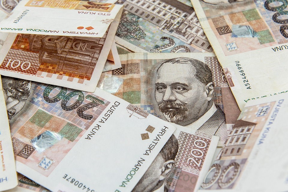 How to Accept Payments Online When You’re Just Starting Out