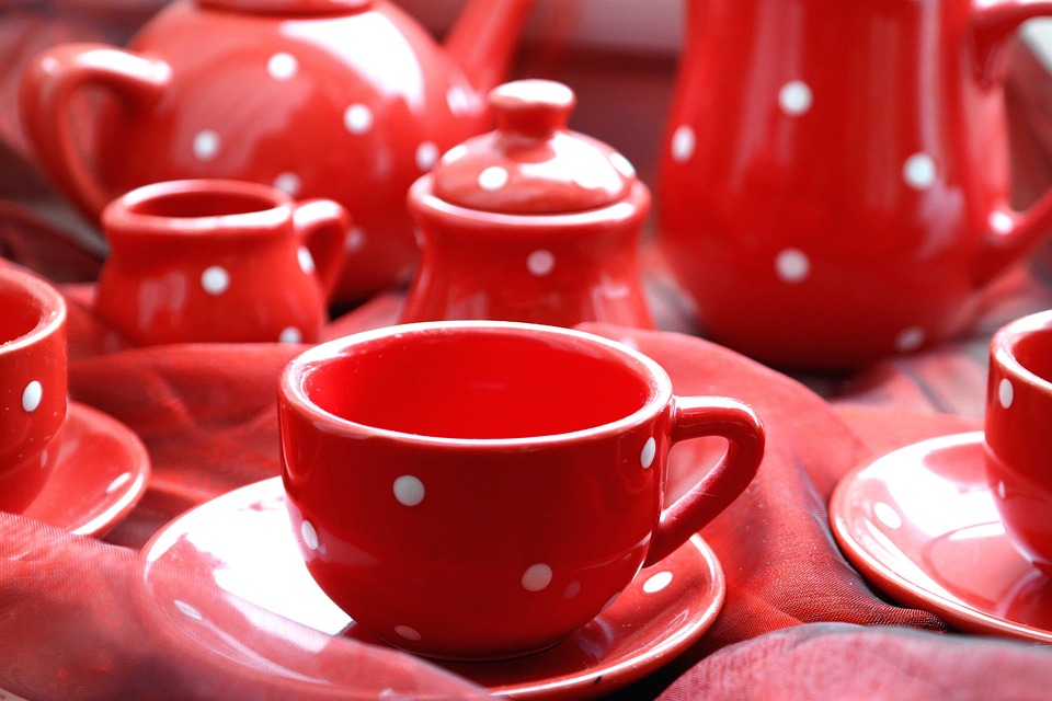 How to Find Affordable Merchant Services Without Sacrificing Quality