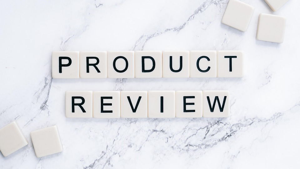 How to Save Money on Merchant Services Without Sacrificing Quality