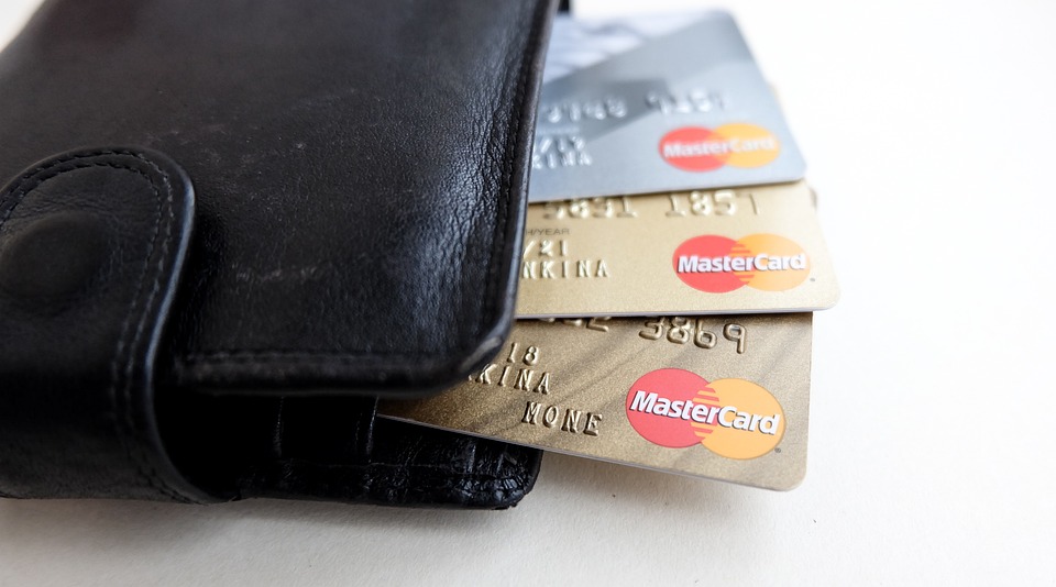 Improve Customer Experience with [Payment Processor Name]’s Fast and Easy Payments