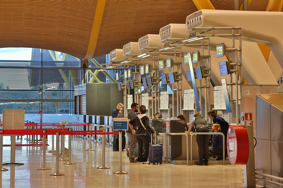 Improve Customer Satisfaction with Seamless Transactions