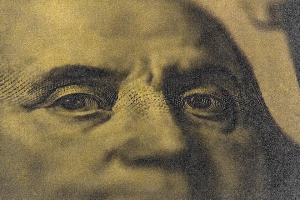 [Industry] Payment Processors: Which Ones Deliver the Best Value?