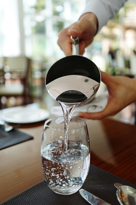 Integrated Payment Solutions: Streamlining Your Business with Modern Merchant Services