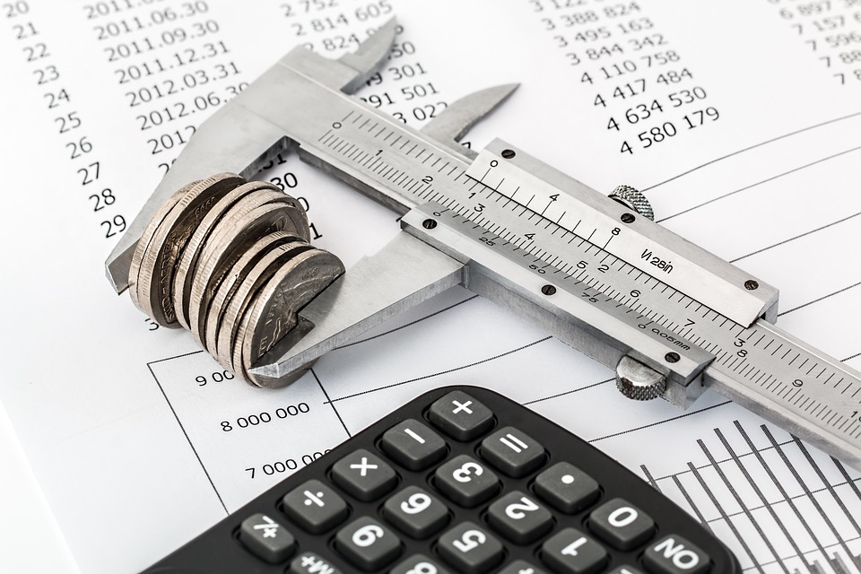 Integrating Cash App Business with Your Existing Systems