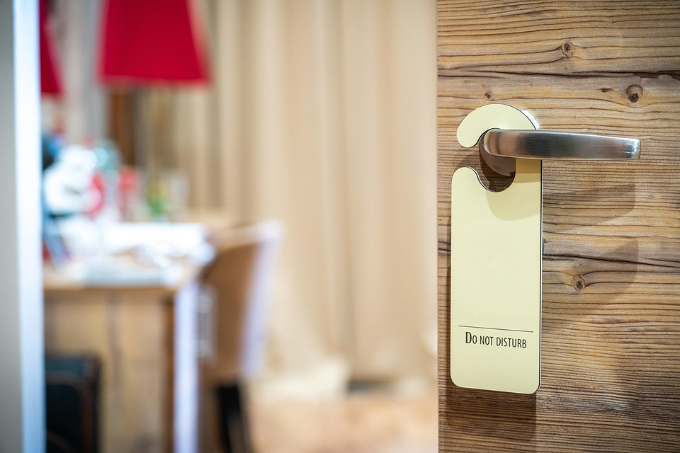 Integrating Payment Gateways: Enhancing Your E-commerce Security
