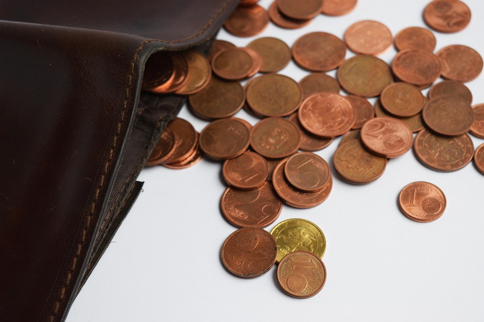 Is Cash App Business Account Worth It?