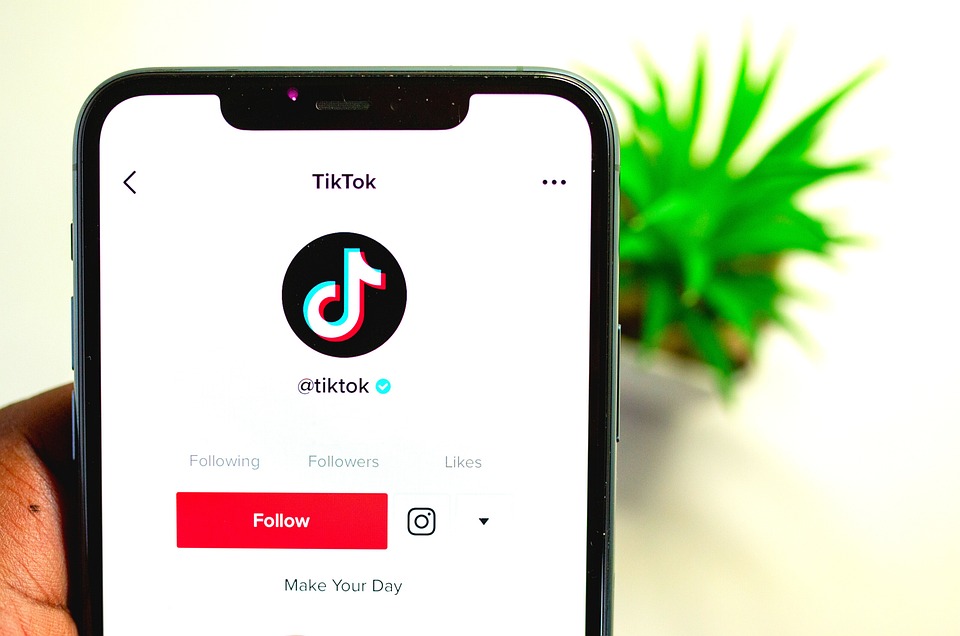Is Cash App Business Safe? Security Measures You Should Know