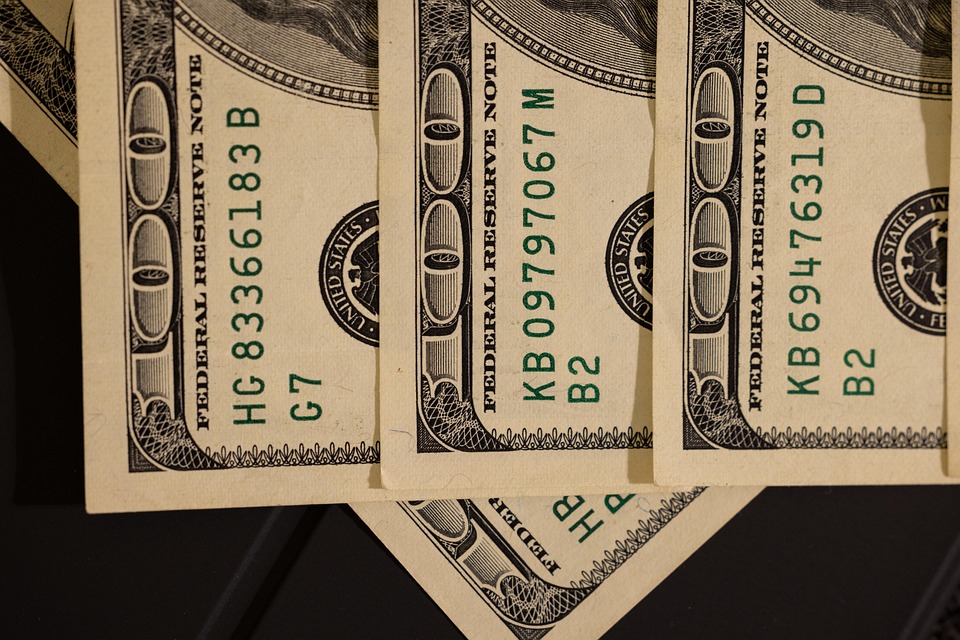 Is Cash App Business Worth the Fees? A Breakdown for Small Businesses