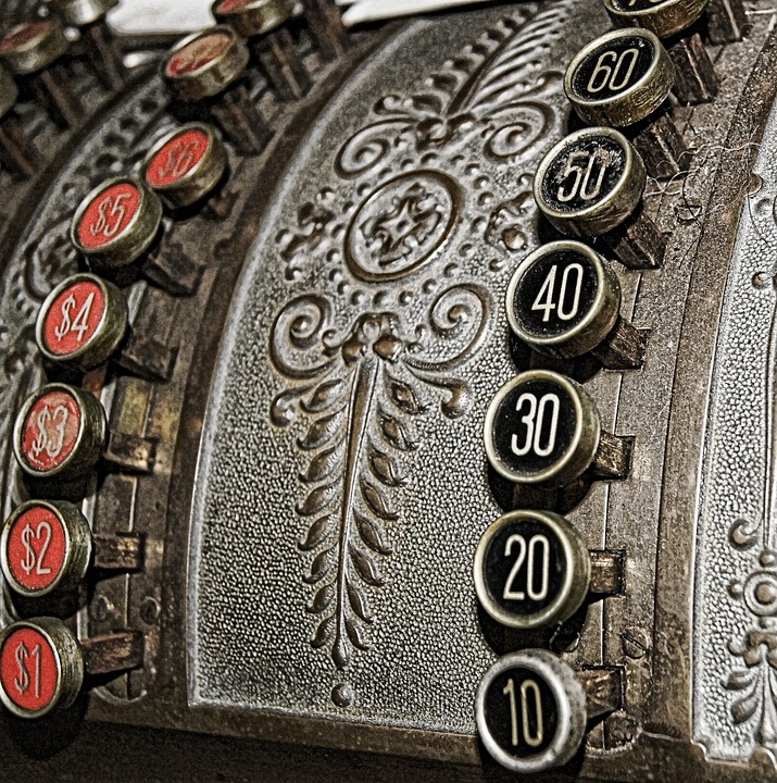 Is Cash App Business the Best Option? Comparing Competitors