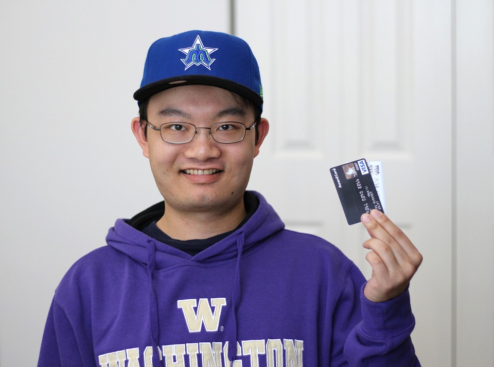 Is [Processor Name] the Best Payment Processor for Your Needs?