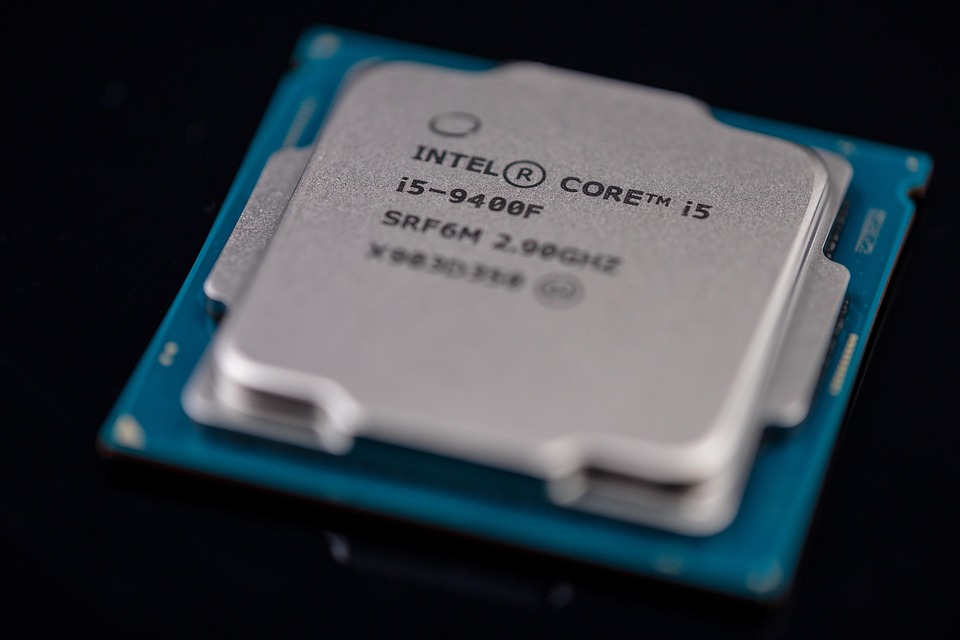Is [Processor Name] the Right Choice for Your Business? A Comprehensive Review
