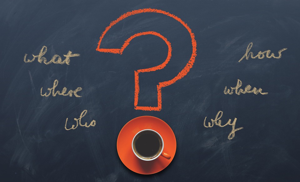 Is Sezzle Safe? What to Consider Before You Sign Up