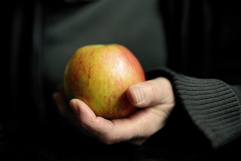 Is Your Business at Risk? The Importance of a FEIN