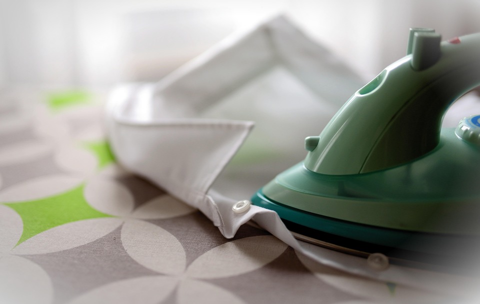 Is Your Merchant Service Provider Helping or Hurting Your Business?