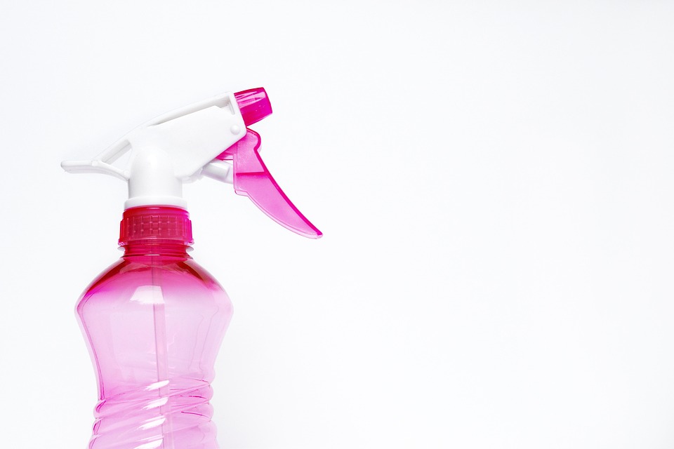 Is Your Merchant Services Provider Ripping You Off? Find Out Now