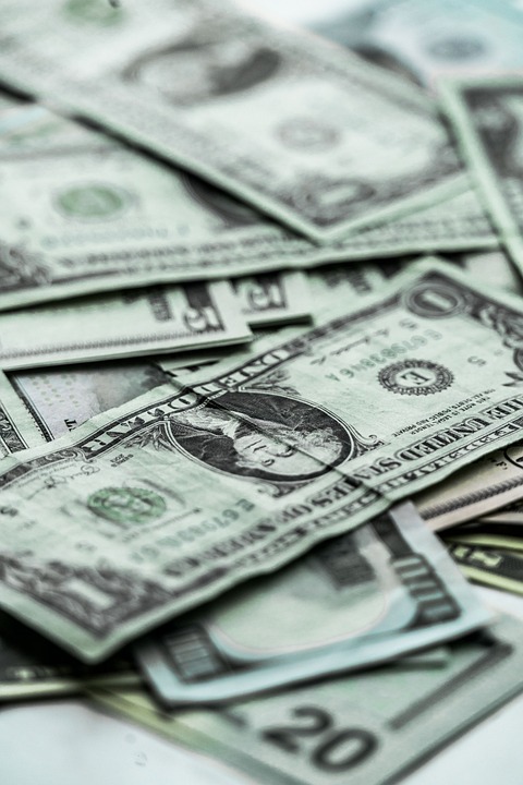 Is Your Payment Processor Holding Your Funds? Know Your Rights