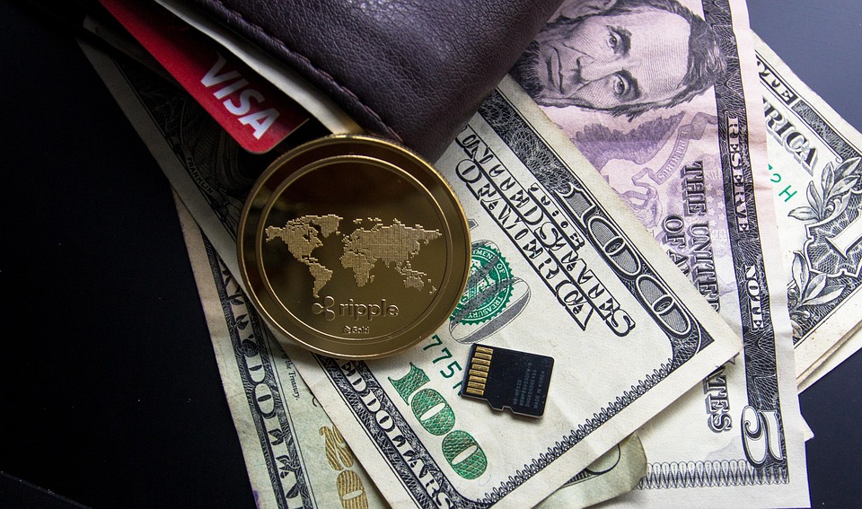 Is Your Payment Processor Ripping You Off?