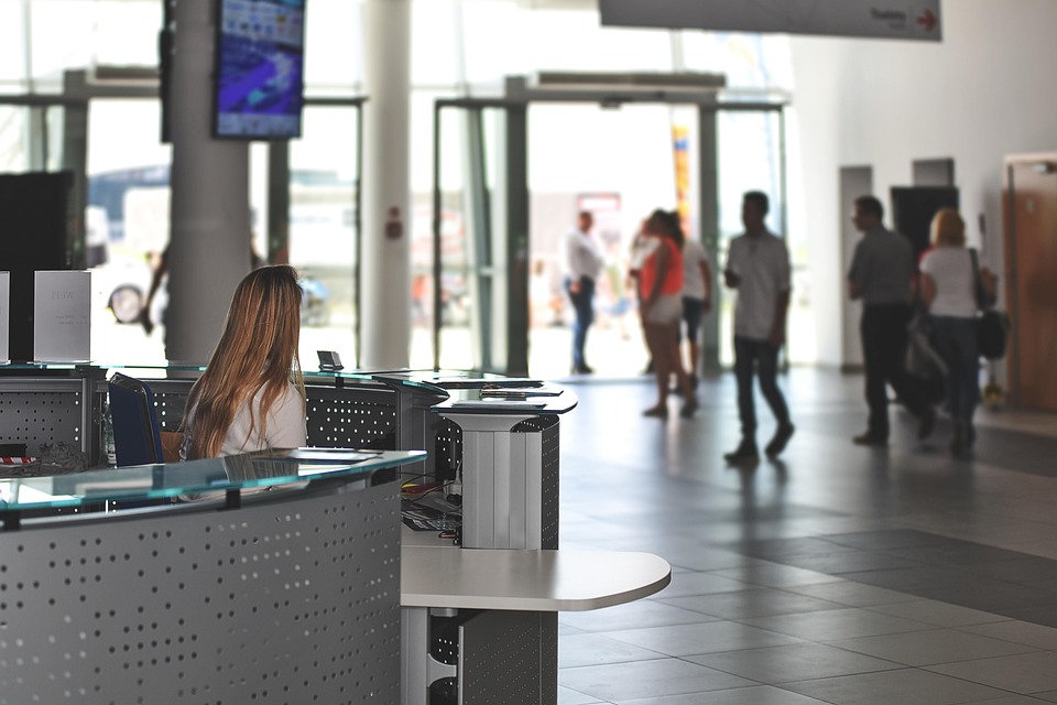 Lower Your Processing Fees: Finding the Best Merchant Services Rates
