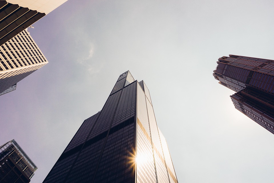 Lowering Your Risk Profile: Strategies for High-Risk Merchants