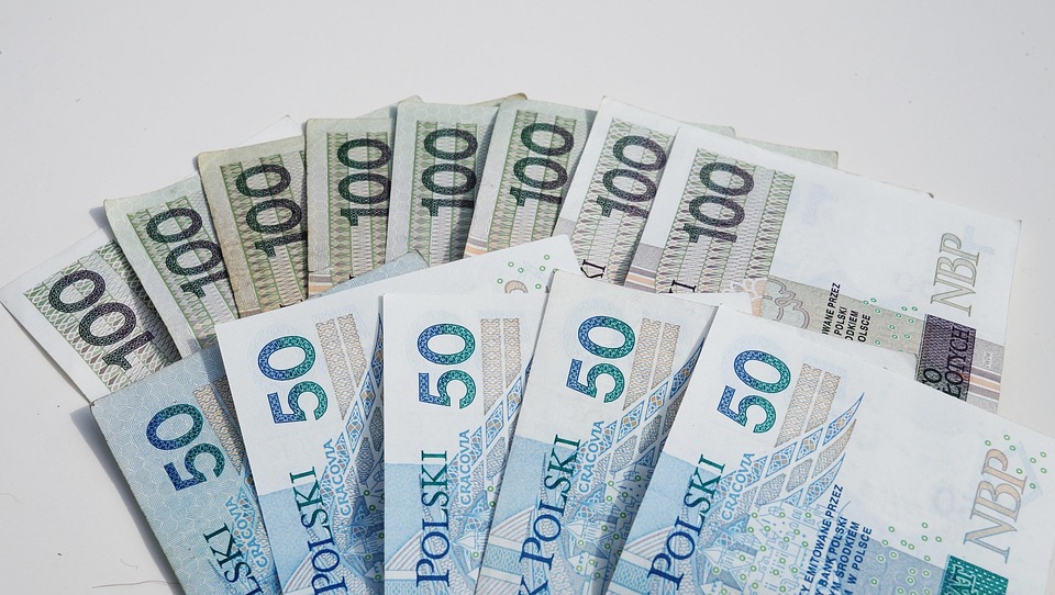 Managing Risk: Effective Payment Processing for High-Risk Merchants