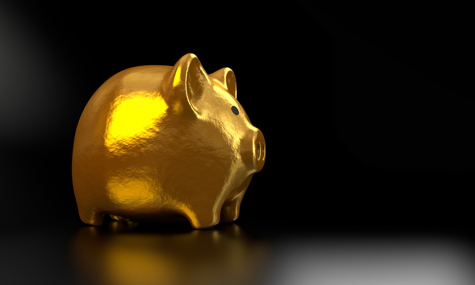 Mastering Cash App Business: Tips for Beginner