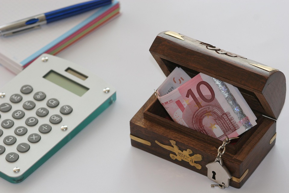 Mastering Cash App Business: Utilizing All the Features for Growth