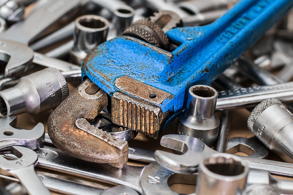 Maximize Profits: Smart Strategies for Merchant Services