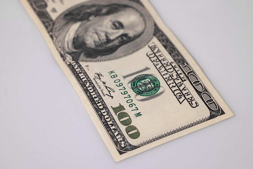 Maximize Your Business Payments with Cash App