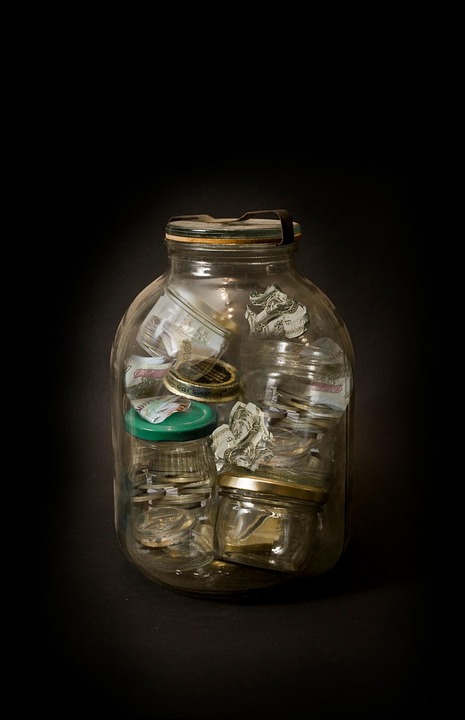 Maximize Your Revenue: Leveraging Cash App Business Features