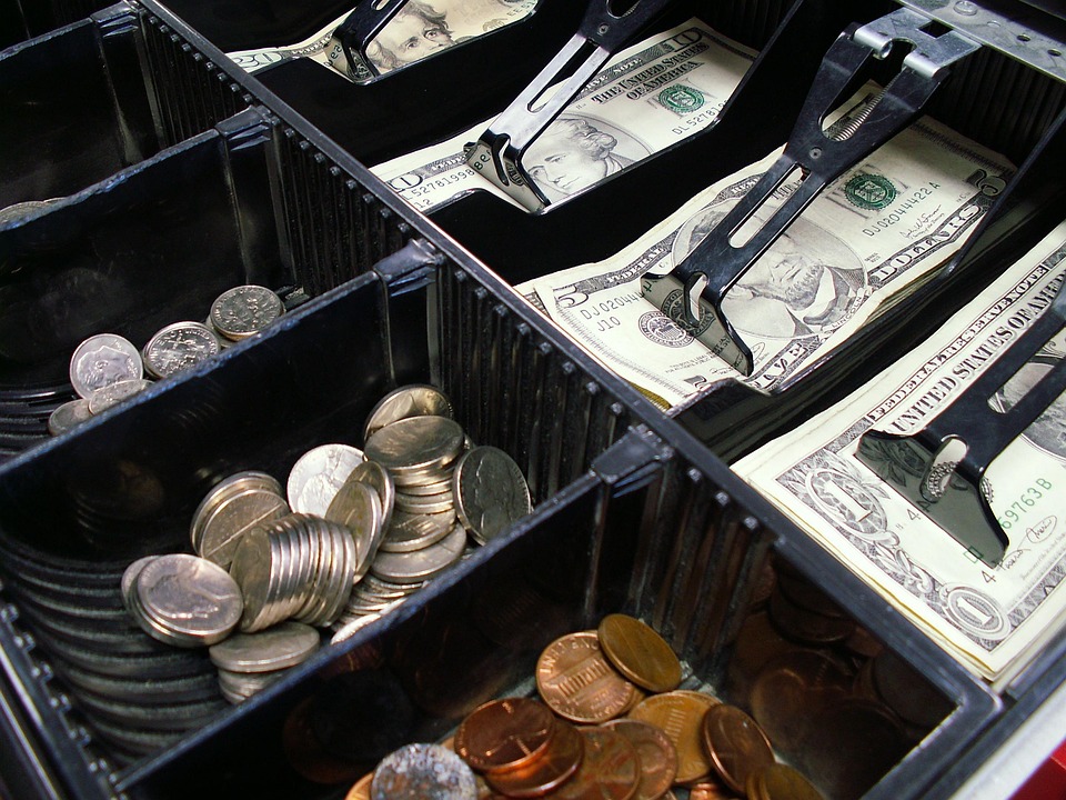 Maximizing Cash App Business Account Features