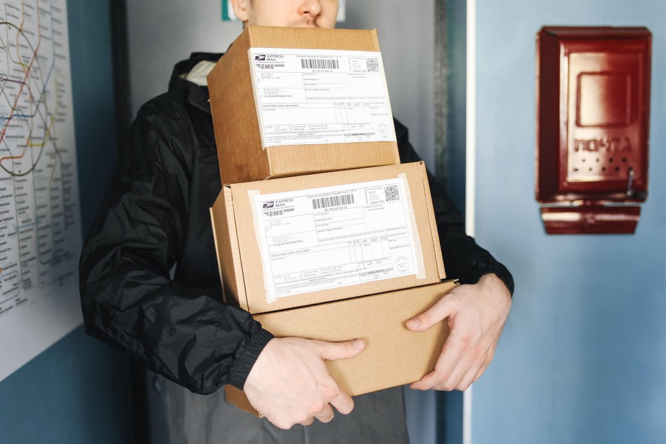 Merchant Services 101: Everything You Need to Know