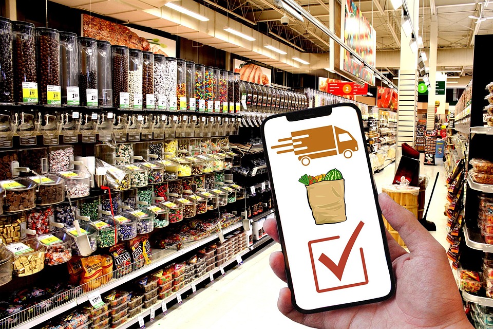 Merchant Services Security: Protecting Your Business and Your Customers