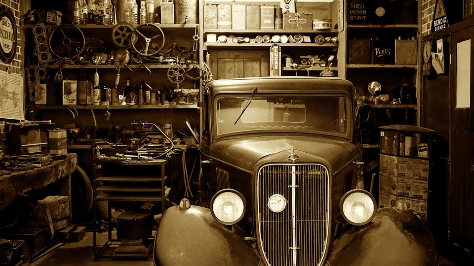 Merchant Services: The One Thing You're Missing for Business Success
