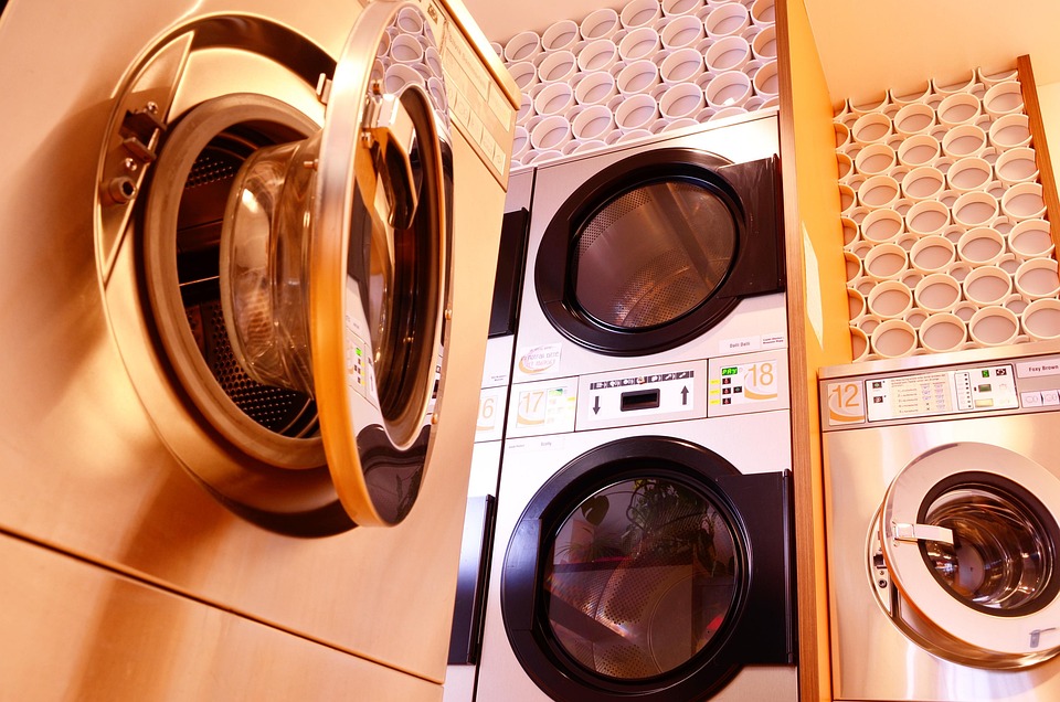Merchant Services: The Unsung Hero of Your Business