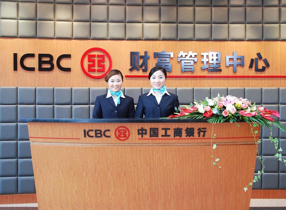 Merchant Services for Retail: Boosting Sales and Customer Satisfaction