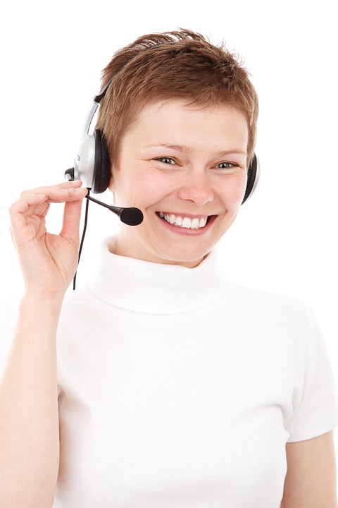 Merchant Services for Retail Businesses: Boosting Sales and Efficiency