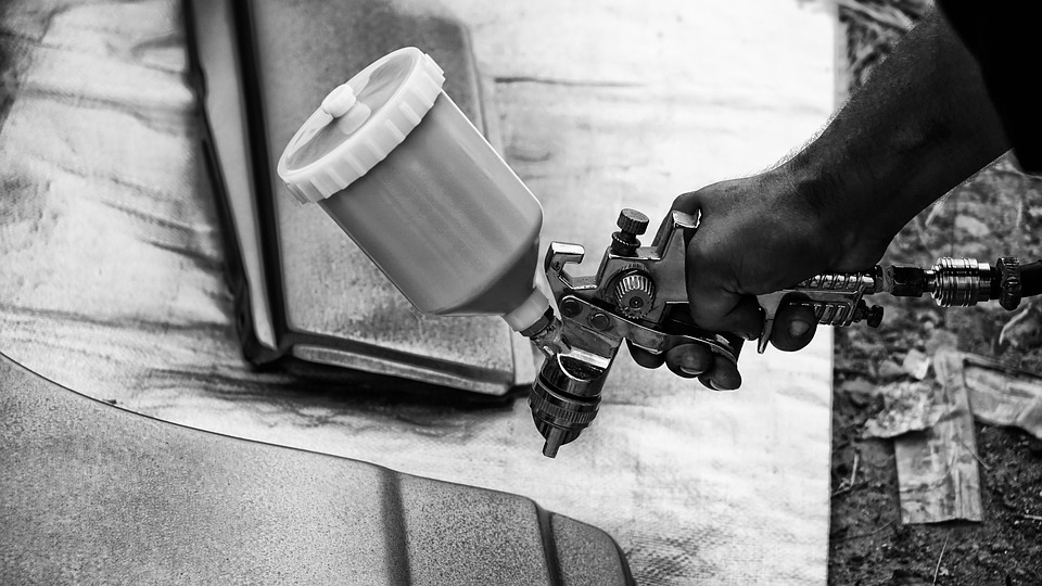 Merchant Services for Small Businesses: A Beginner’s Guide