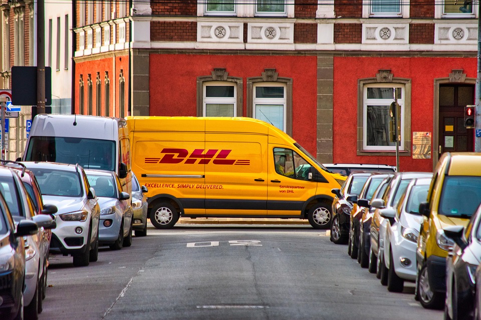 Mobile Payment Solutions: How Merchant Services are Adapting to the New Landscape
