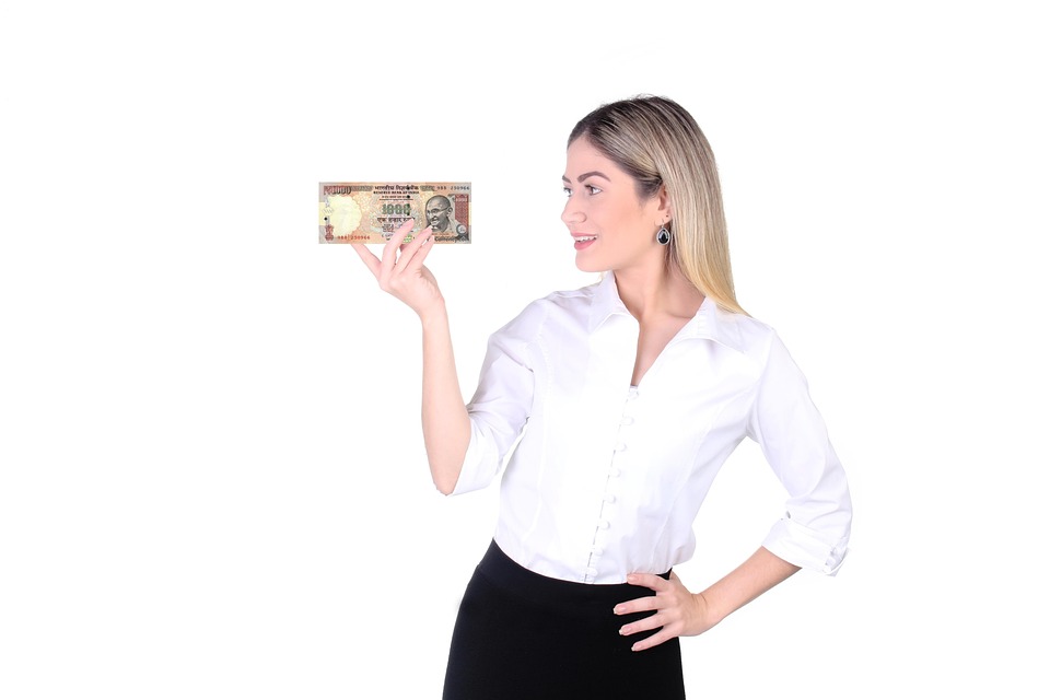 Mobile Payments Made Easy: The Best Payment Processors for On-the-Go Businesses