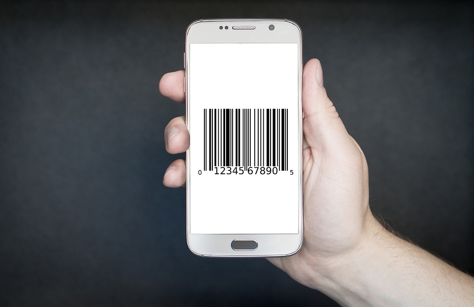 Mobile Payments Surge: How Payment Processors Are Adapting