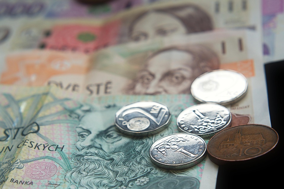 Navigate the Payment Processing Landscape: A Business Owner’s Guide