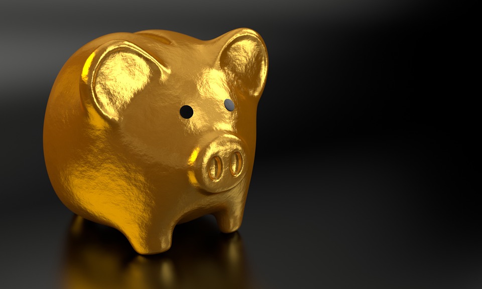 Navigating Fees and Features: Everything You Need to Know About Cash App Business Accounts