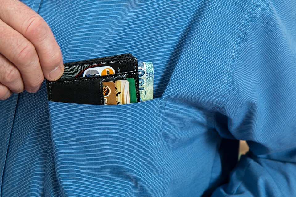 Navigating the Complex World of Payment Regulations