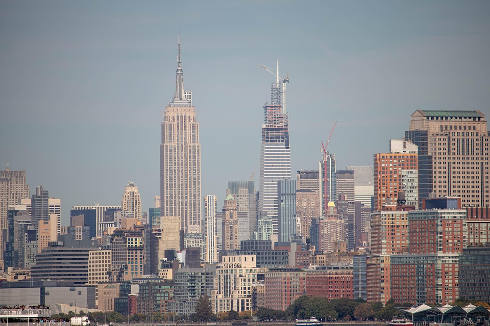 Navigating the World of High-Risk Merchant Accounts in America