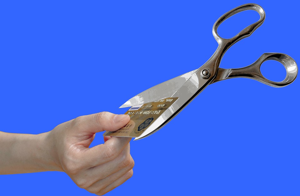 Navigating the World of High-Risk Merchant Accounts