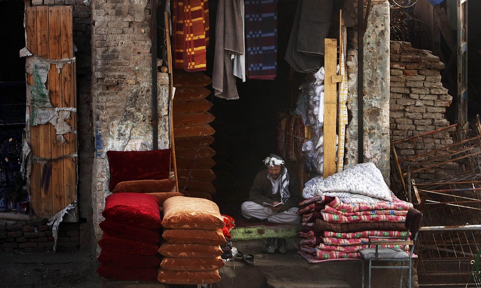 Navigating the World of High-Risk Merchant Processing
