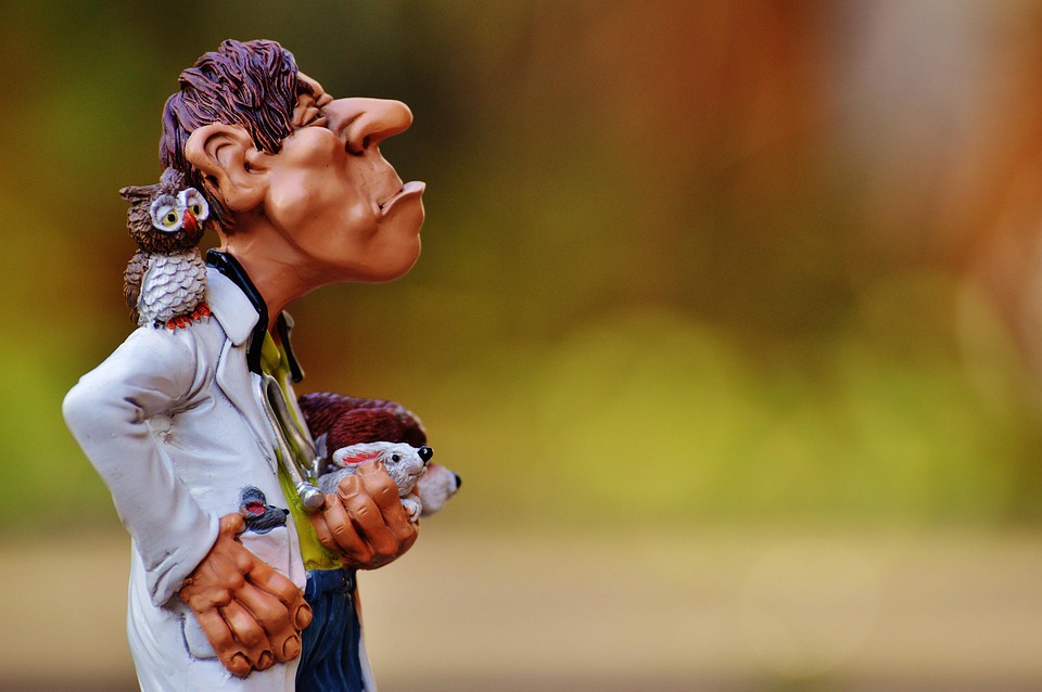 Navigating the World of Merchant Services: Simplified