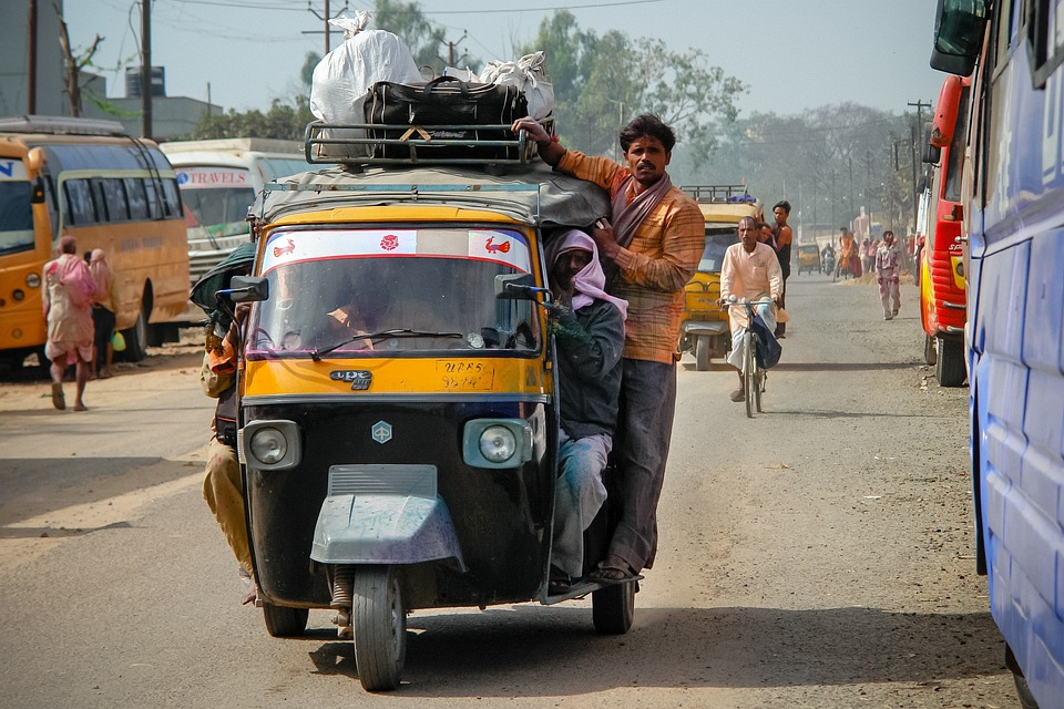 Negotiating Better Merchant Service Rates: Expert Tips